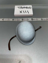 1/6 Scale WWII German Helmet