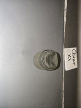 1/6 Scale WWII German Grey Field Cap