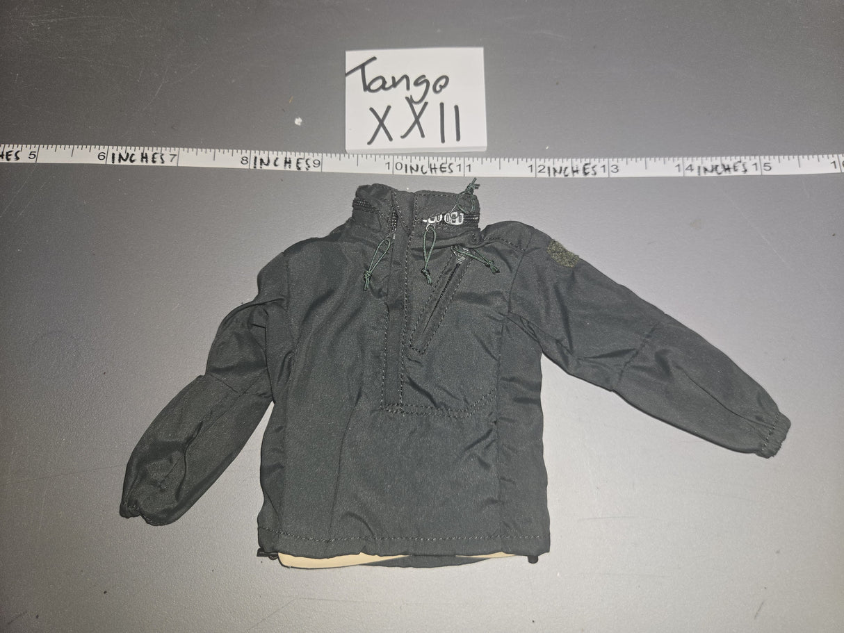 1:6 Modern Era Civilian Jacket