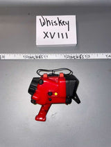 1/6 Modern Era Firefighter Thermal Imager