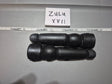 1/6 Scale Modern Era Knee and Shin Guard Set - Zulu XVII