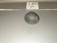 1/6 Scale Modern Era US Anti-Personnel Mine - X-Ray V1