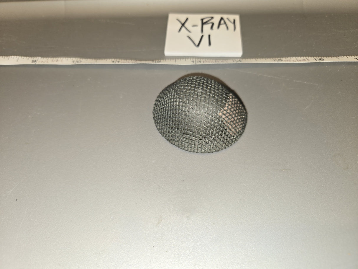 1/6 Scale Modern Era US Anti-Personnel Mine - X-Ray V1