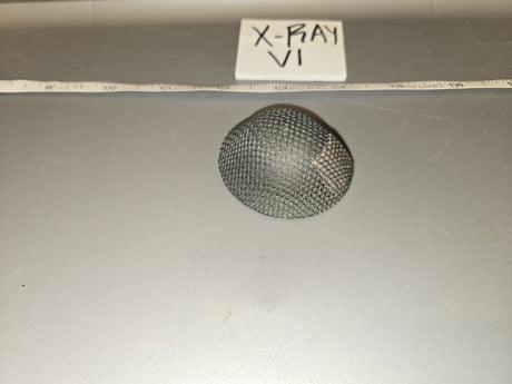 1/6 Scale Modern Era US Anti-Personnel Mine - X-Ray V1