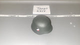 1/6 WWII German Metal Helmet - DID