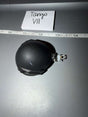 1/6 Scale Modern Era Tactical FAST Helmet with NVG Mount - Tango VII