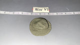 1/6 Scale Vietnam US Boonie Hat