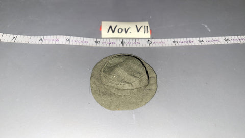 1/6 Scale Vietnam US Boonie Hat