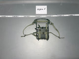 1:6 Scale Vietnam Era US Radio