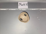1:6 Scale Modern Era Ballistic Helmet