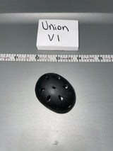 1/6 Modern Era Special Forces Helmet