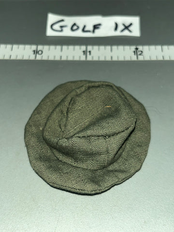 1/6 Scale Vietnam US Boonie Hat