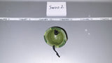 1/6 Scale Vietnam US Helmet - Mitchell Pattern