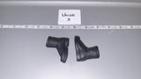 1/6 Scale Modern Era Boots