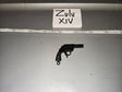 1/6 Scale WWII US Snub Nose Revolver Pistol - Zulu XIV
