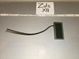 1/6 Scale WWII US Solar Panel with Wire - Zulu XII