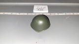 1:6 WWII Russian Helmet