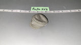 1/6 Scale WWII German Gebirgsjager Hat