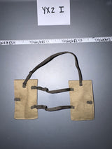 1/6 Scale WWII German Grenade Bags - BGM Tannenberg Line
