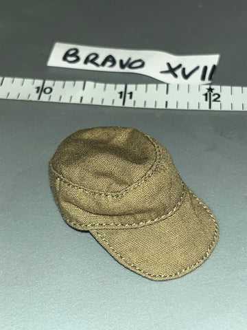 1/6 Scale WWII British Commando Hat