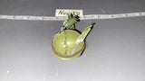 1/6 Scale Vietnam US  Helmet