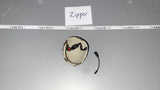1/6 Scale Modern German GSG-9 Helmet 108107u