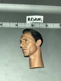 1/6 Scale Head Sculpt