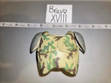 1/6 Scale Star Wars Clone Trooper Armor