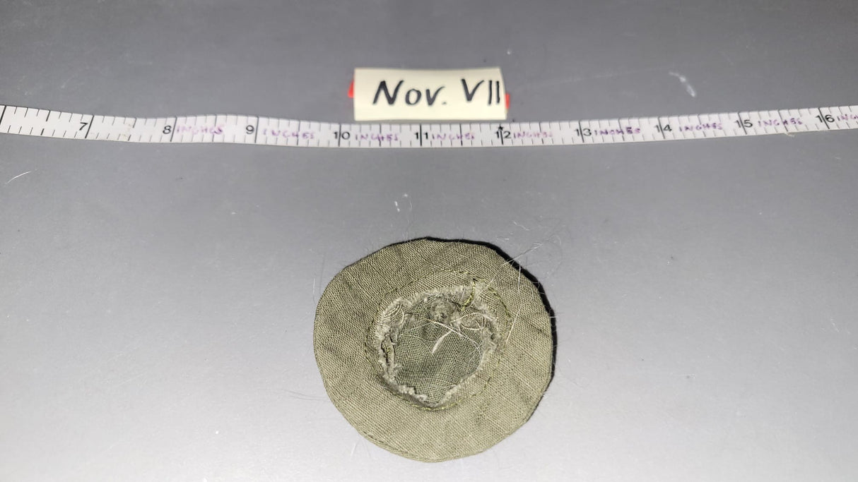1/6 Scale Vietnam US Boonie Hat