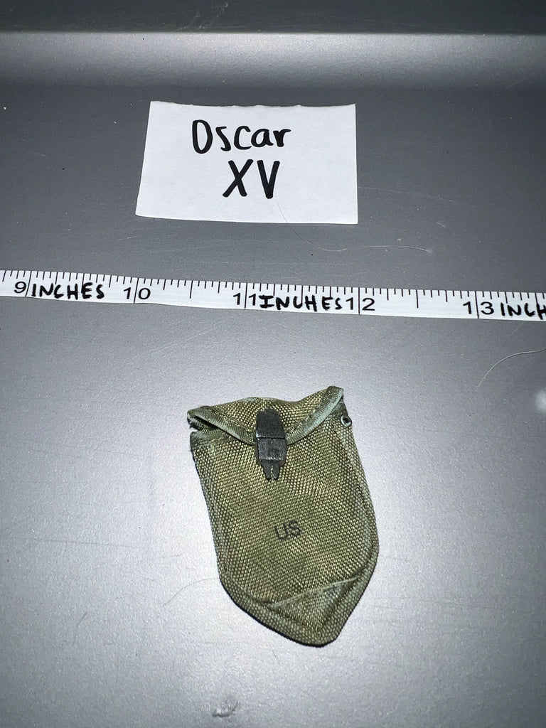 1/6 Scale Vietnam Era Entrenching Tool