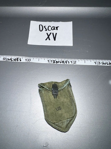 1/6 Scale Vietnam Era Entrenching Tool