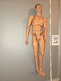 1/6 Scale Nude Ultimate Soldier Figure - 314