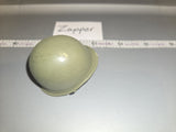 1/6 Scale WWII US Helmet
