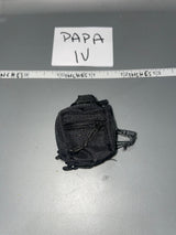 1:6 Scale Modern Era Drop Down Pouch