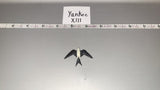 1/6 Scale Bird - Diorama Item
