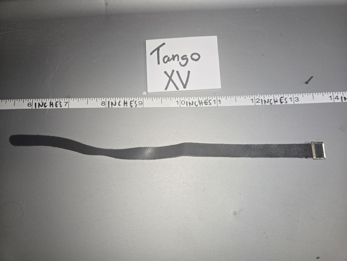 1/6 Scale WWII German Belt