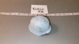 1/6 WWII German Metal Helmet