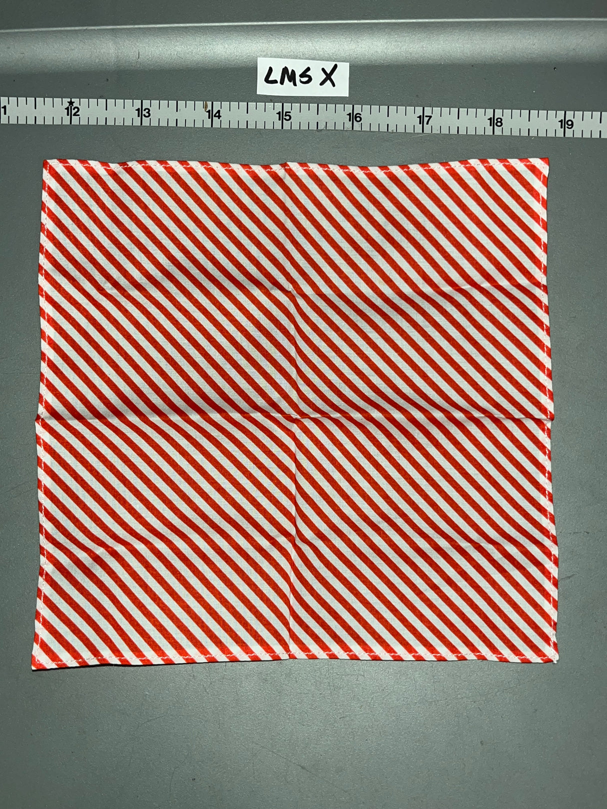 1:6 Scale Modern Era Pakistan Keffiyeh - Kings Toy