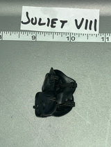 1/6 Scale Modern Era Gas Mask