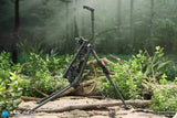 1/6 Scale Tripod for MG34 Green - NIB Weapons Set DID E60069G