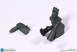1/6 Scale Tripod for MG34 Green - NIB Weapons Set DID E60069G