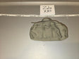 1/6 Scale Modern Era US Military Duffel Bag