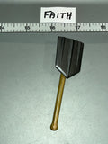 1/6 WWII German Entrenching Tool