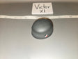 1/6 Scale WWII German M35 Helmet - Victor XI