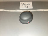 1/6 Scale WWII German M35 Helmet - Victor XI