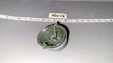 1/6 Scale WWII US Navy Beach Battalion Helmet