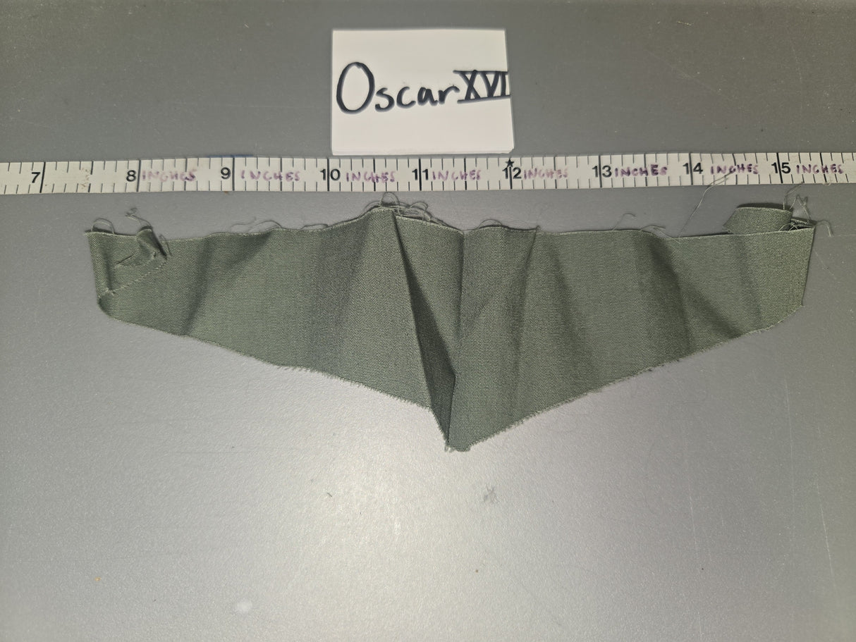 1/6 Scale Vietnam Era US Scarf / Bandana