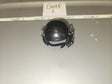 1/6 Scale Modern Era Pilot Flight Helmet - Golf I
