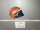 1/6 Scale Star Wars Bounty Hunter Helmet