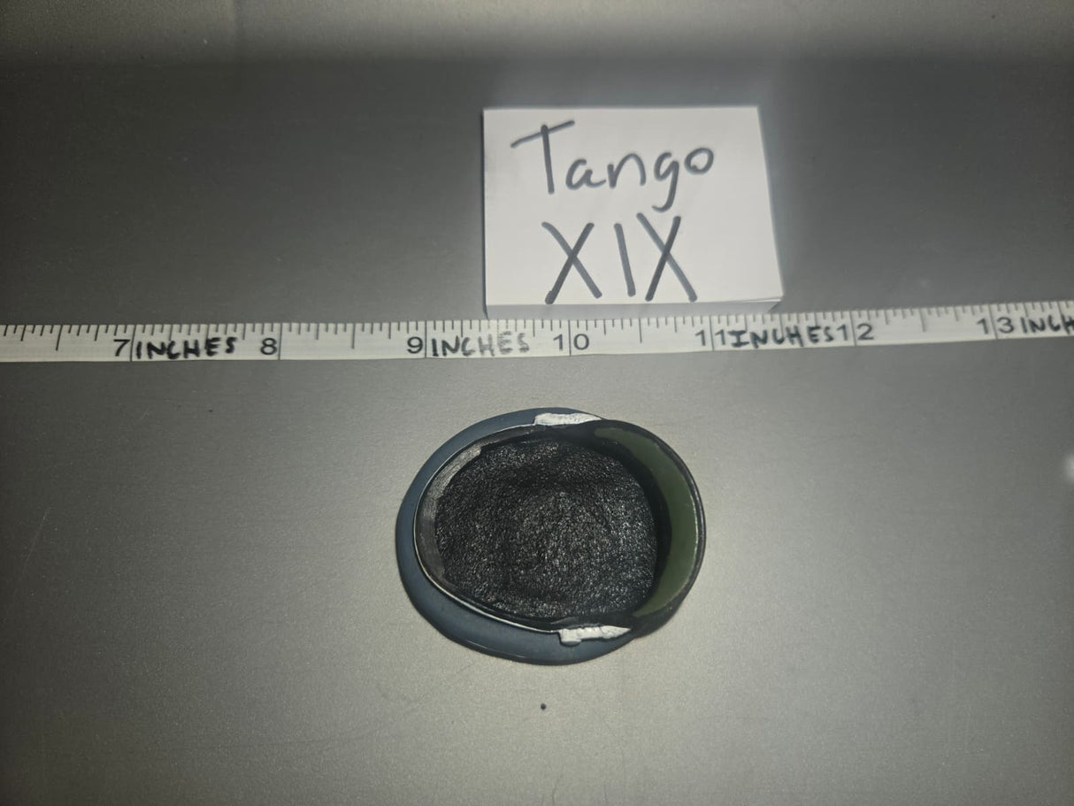 1/6 Scale WWII German Luftwaffe Officer Hat